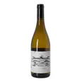 SANDRA BRAVO SIERRA DE TOLOÑO BLANCO 11,5% 75CL