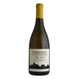 CHALONE ESTATE CHARDONNAY 14,5% 75CL