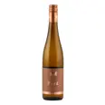 GUT HERMANNSBERG FINE RIESLING 11% 75CL