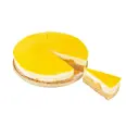 MANGO CREAM CAKE, OPPD.12STK