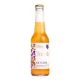 EMPRESS FICUS ZING PERLENDE TE 275ML X 16
