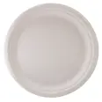 FIBERTALLERKEN 25CM