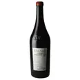 TISSOT POULSARD VIEILLES VIGNES 12,5% 75CL