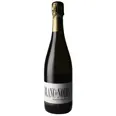 TISSOT CRÉMANT DU JURA BDN 12,5% 75CL