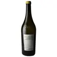 TISSOT CHARDONNAY PATCHWORK 13,5% 75CL