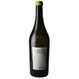 TISSOT CHARDONNAY LES BRUYÈRES 14,5% 75CL
