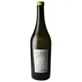 TISSOT CHARDONNAY ROSÉ MASSALE 14% 75CL