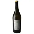 TISSOT CHARDONNAY BARBERON 13,5% 75CL
