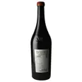 TISSOT TROUSSEAU CARBO 14% 75CL