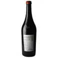 TISSOT PINOT NOIR BARBERON 12,5% 75CL