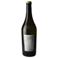TISSOT SAVAGNIN OUILLÉ 13,5% 75CL