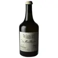 TISSOT VIN JAUNE LA MAILLOCHE 15% 62CL