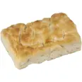 FOCACCIA HAVSALT PRE-CUT