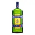 BECHEROVKA 38% 70 CL