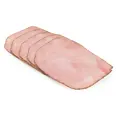 PEPPERSKINKE 200G
