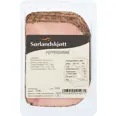 PEPPERSKINKE 200G