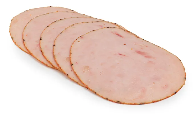 Kalkunbryst Pastrami 200g