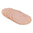 KALKUNBRYST PASTRAMI 200G