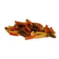 KNORR FUSILLI TRICOLORE 4X3KG