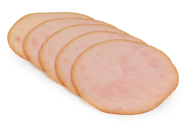 Kalkunbrystrøkt200g