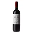 RODA 2021 14,5% 75CL