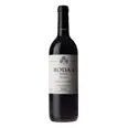 RODA I 2019 14,5% 75CL