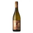 GUT HERMANNSBERG WEISSER BURGUNDER 11% 75CL