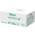 KNORR ASIATISKE EGGNUDLER 4X3KG