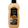 STREET FOOD TOPPING CHUNKY 0,9L