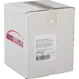 STREET FOOD TOPPING CHUNKY 0,9L