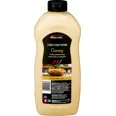 STREET FOOD TOPPING CORNY 0,9L