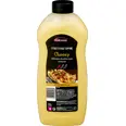 STREET FOOD TOPPING CHEESY DRESSING 0,9L