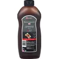 WORLD FLAVOURS JAPANEESE STYLE 0,9L
