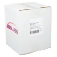 WORLD FLAVOURS JAPANEESE STYLE 0,9L