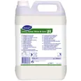 TASKI JONTEC SHINE & CARE 5L