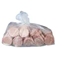 BURGEREMNE SMASH 100G 5,5KG