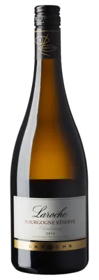 Laroche Bourg Char 12,5% 75cl Laroche Bourg Char 12,5% 75cl