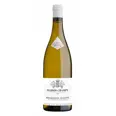CHAMPY BOURG ALIGOTE 12% 75CL