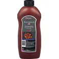 WORLD FLAVOURS LOUISIANA STYLE 0,9L
