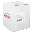 WORLD FLAVOURS LOUISIANA STYLE 0,9L