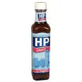 HP SAUCE 255G