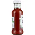 HEINZ CHILI SAUCE 340G