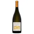 ADELSHEIM STAKINGCLAIM CHARDONNAY 13,5% 1,5L