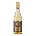 TAMELLINI SOAVE MOETO DE COSTIOLA 11,5% 75CL