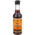 LEA & PERRINS WORCESTERSHIRE SAUCE 150ML