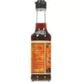 LEA & PERRINS WORCESTERSHIRE SAUCE 150ML