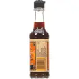 LEA & PERRINS WORCESTERSHIRE SAUCE 150ML