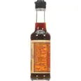 LEA & PERRINS WORCESTERSHIRE SAUCE 150ML