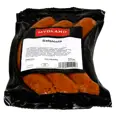 SALSICCIA 310G MYDLAND