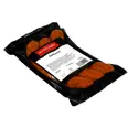 SALSICCIA 310G MYDLAND